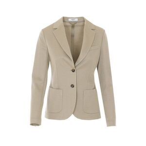 Circolo 1901 Women Blazer